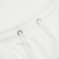 Ami Shorts