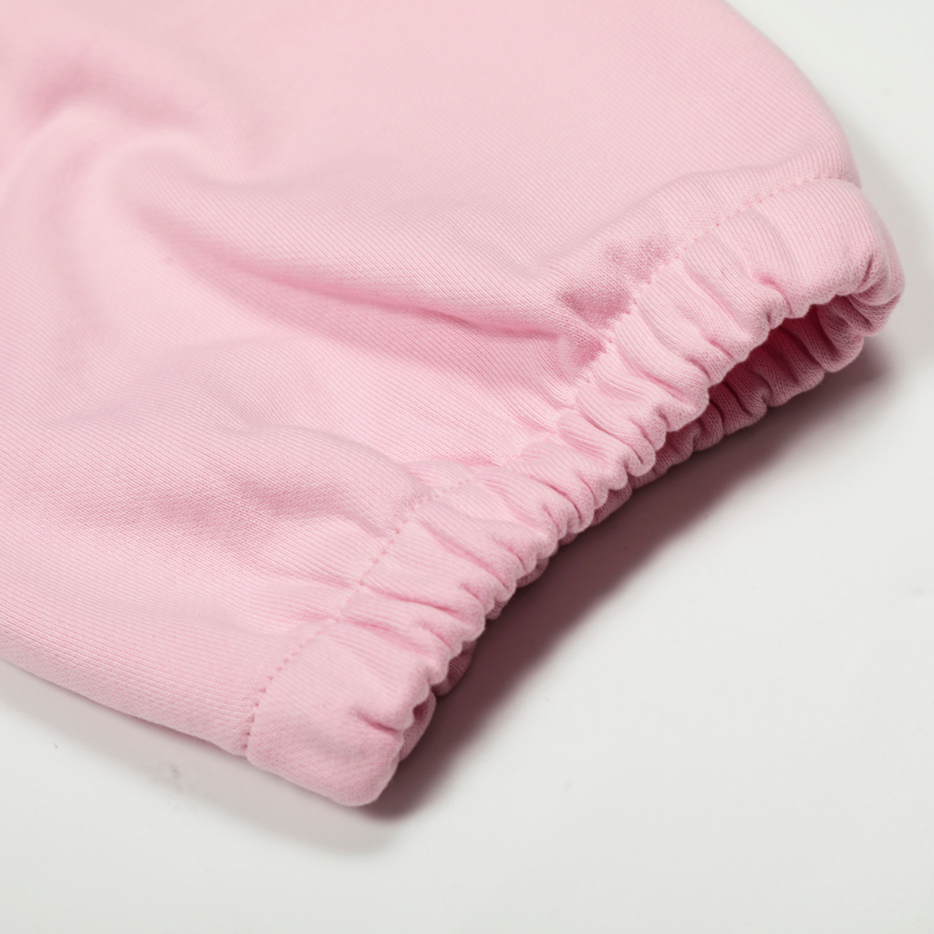Sp5der Tracksuit · Sp5der · Nova Neta