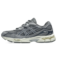 Asics Gel NY Blanco Camo