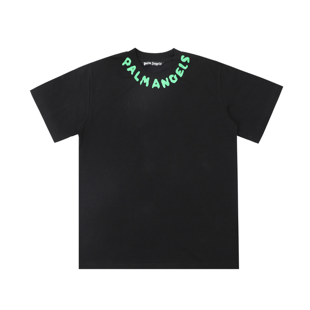 Palm T-shirt · Nova Neta · Nova Neta