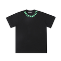 Palm T-shirt · Nova Neta · Nova Neta