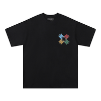 Amr T-shirt