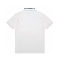 BB Polo