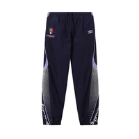 Conjunto Supreme Negro