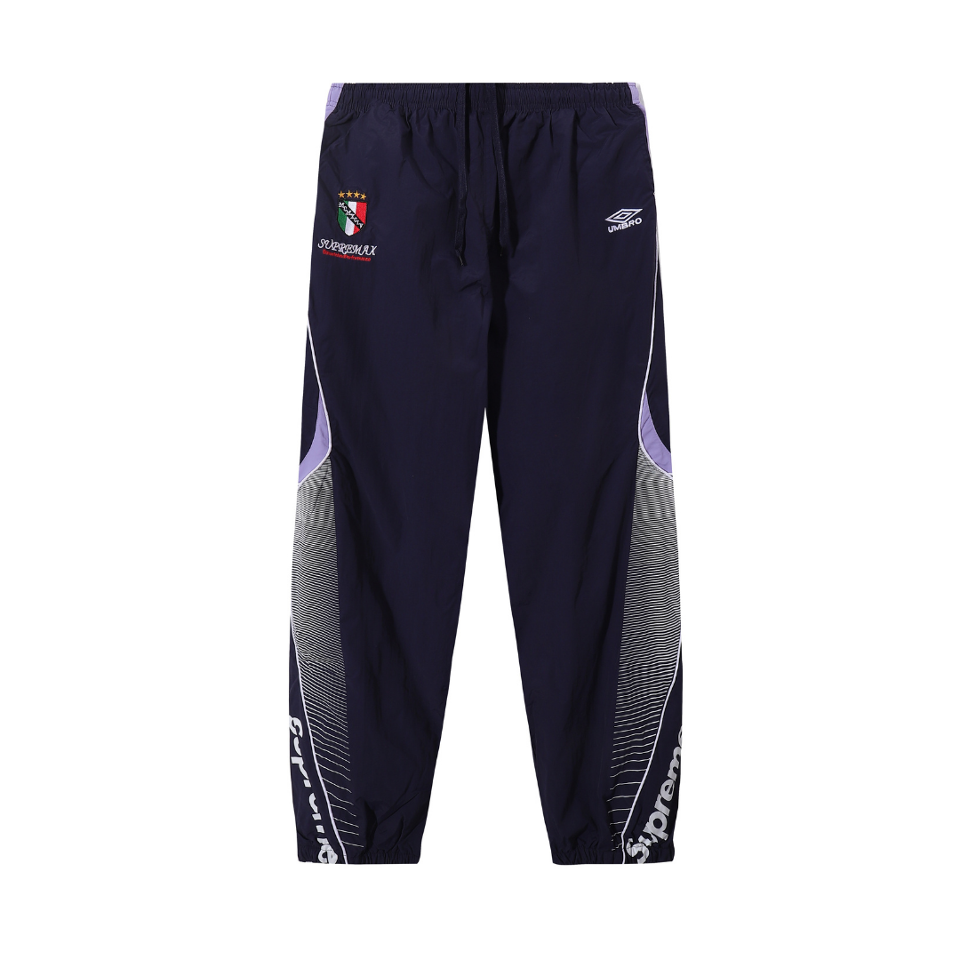Supreme Tracksuit · Supreme · Nova Neta