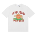 Rh*de T-shirt · Nova Neta · Nova Neta