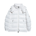 Women's Monogram Maire Jacket · Nova Neta · Nova Neta