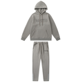 Decoded 3.0 Secret Tracksuit · Trapstar · Nova Neta