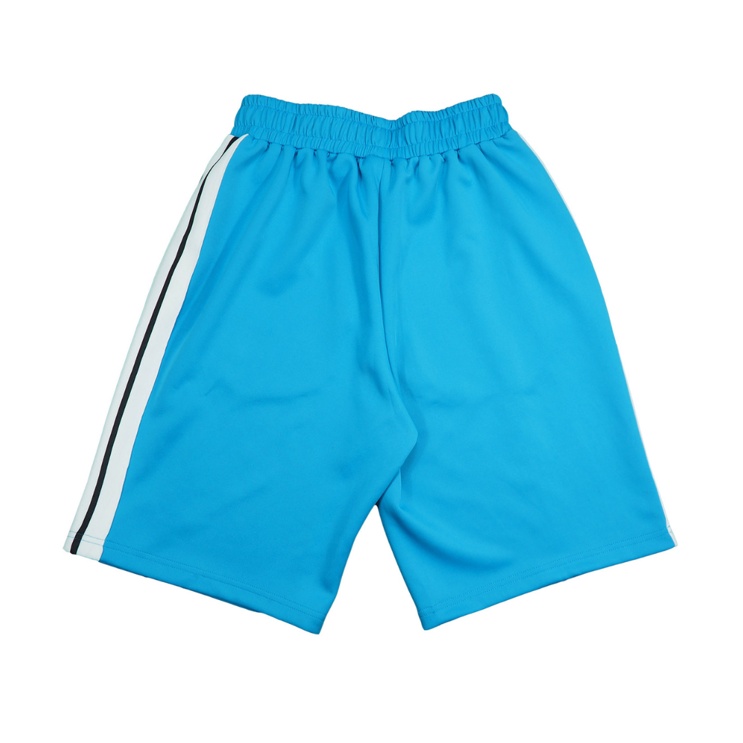 Palm Shorts · Nova Neta · Nova Neta