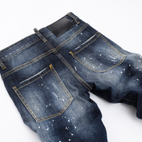 Dsq Jeans