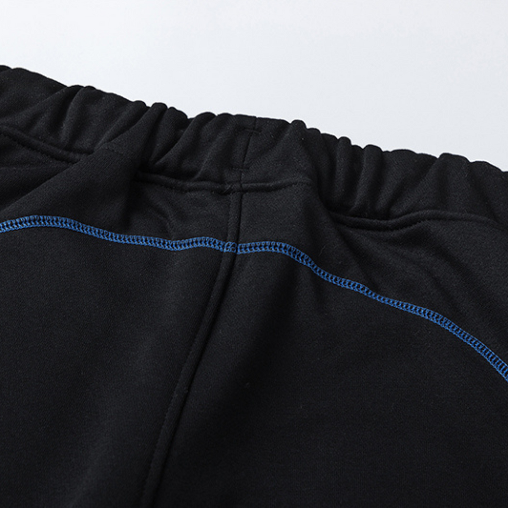 Irongate Arch Tracksuit · Trapstar · Nova Neta