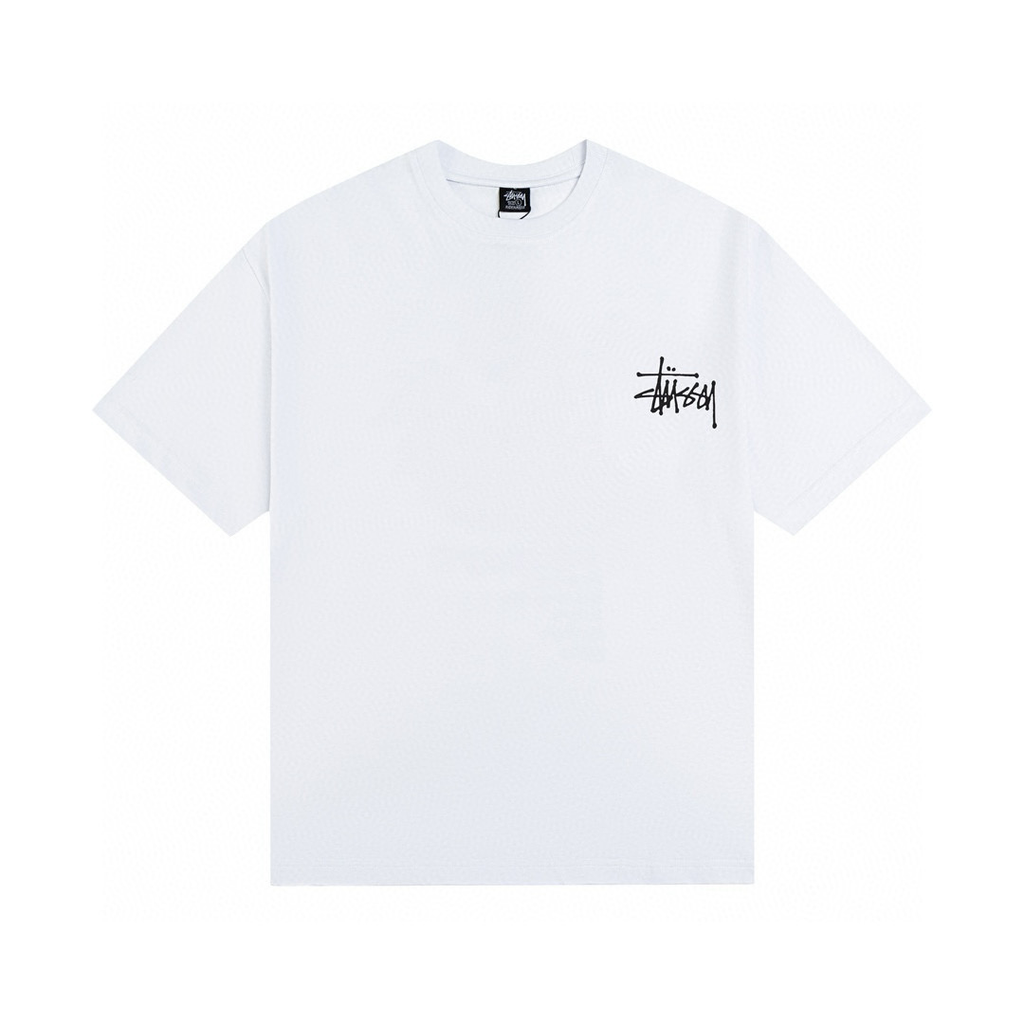 Stussy T-shirt · Stussy · Nova Neta