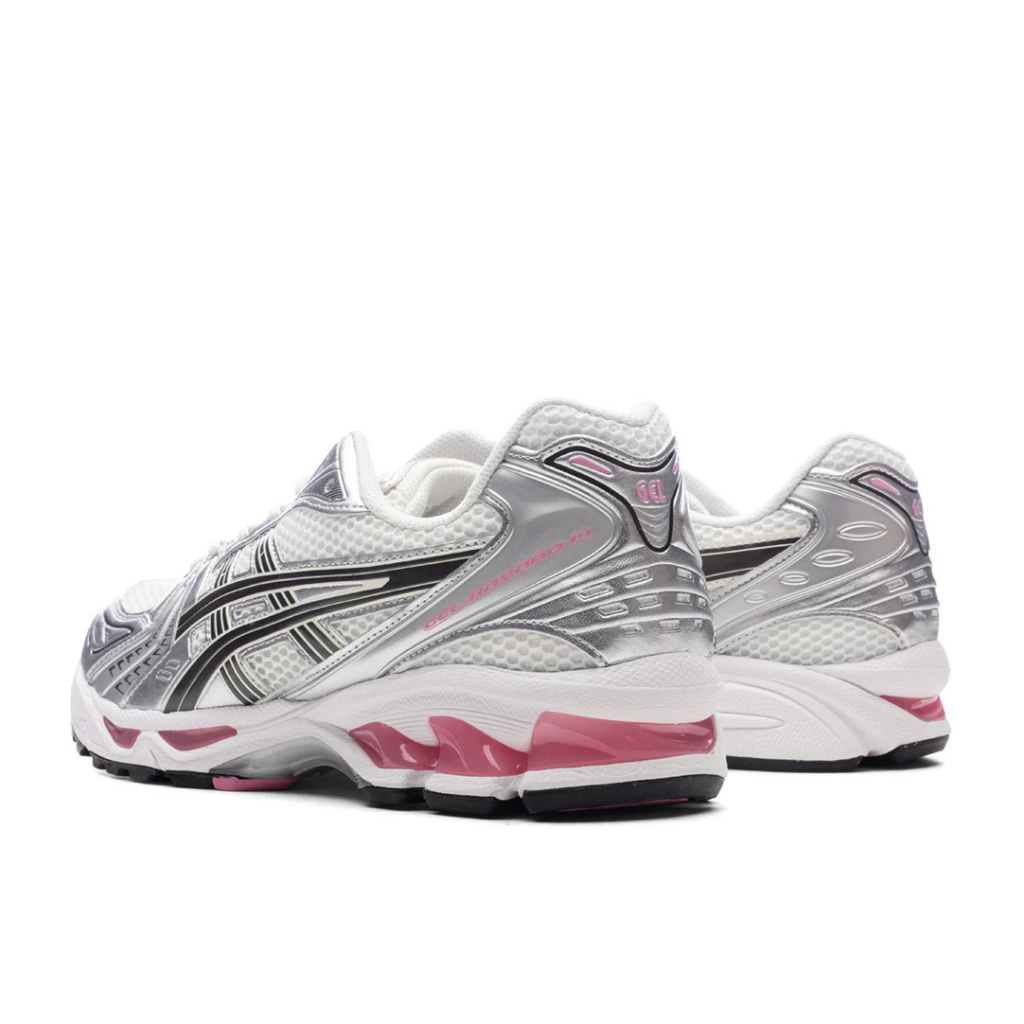 Asics Gel Kayano 14