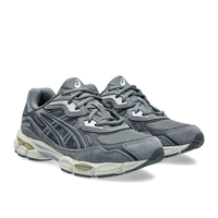 Asics Gel NY Blanco Camo