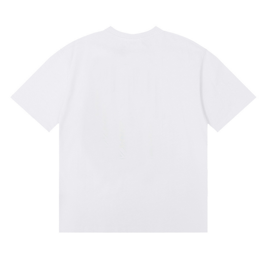 Amr Crystal Ball T-shirt