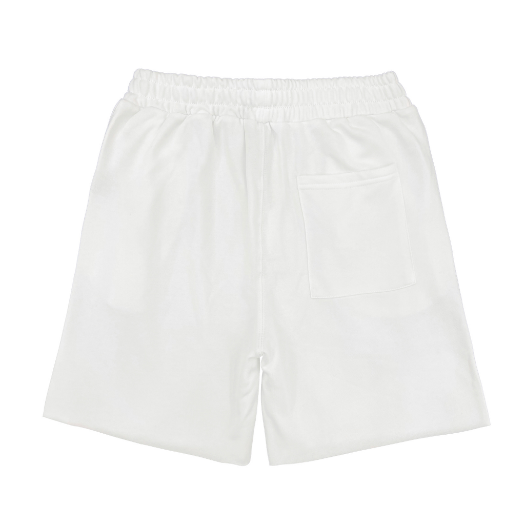 CB Monogram Shorts