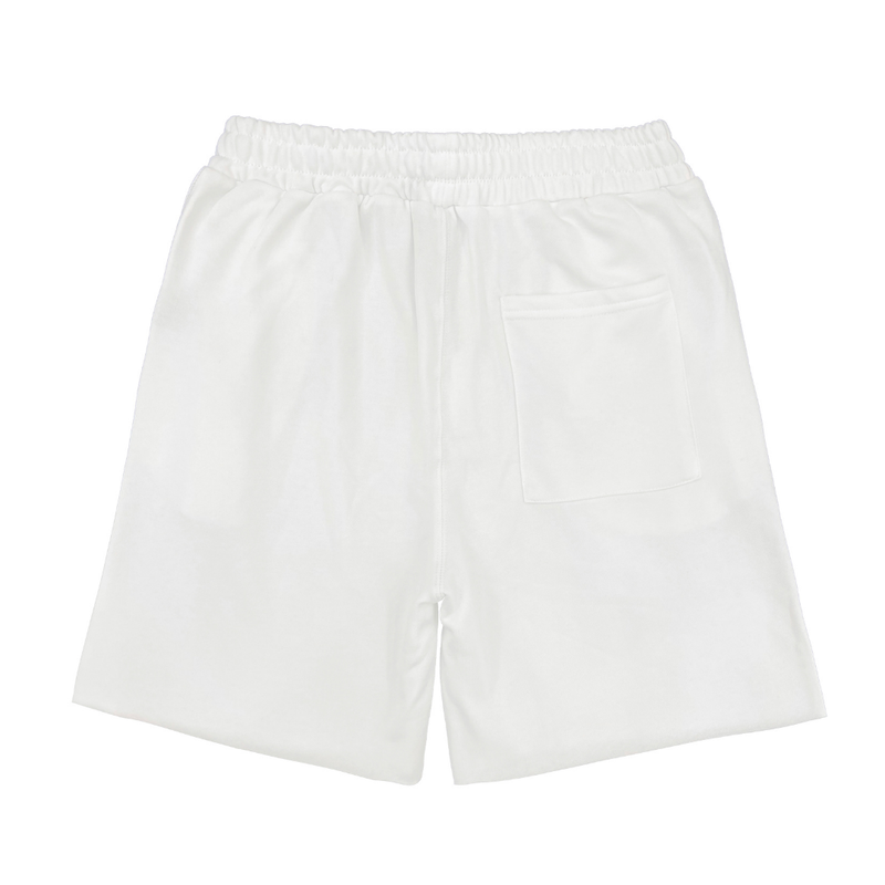 CB Monogram Shorts
