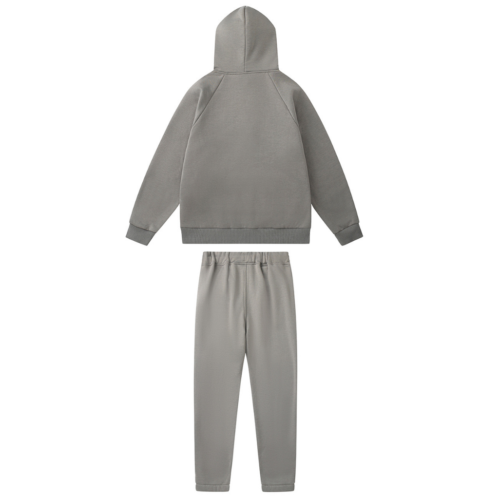 Decoded 3.0 Secret Tracksuit · Trapstar · Nova Neta