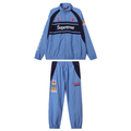 Supreme Tracksuit · Supreme · Nova Neta