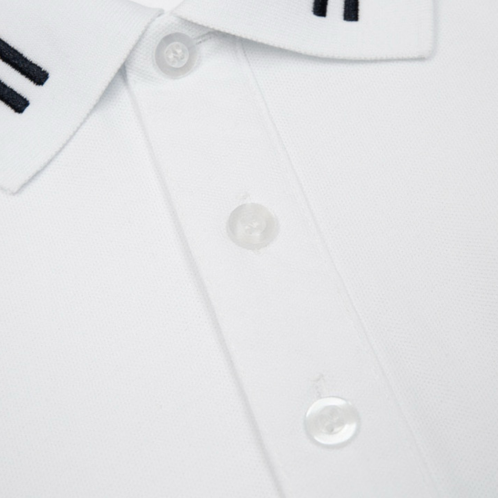 BB Polo