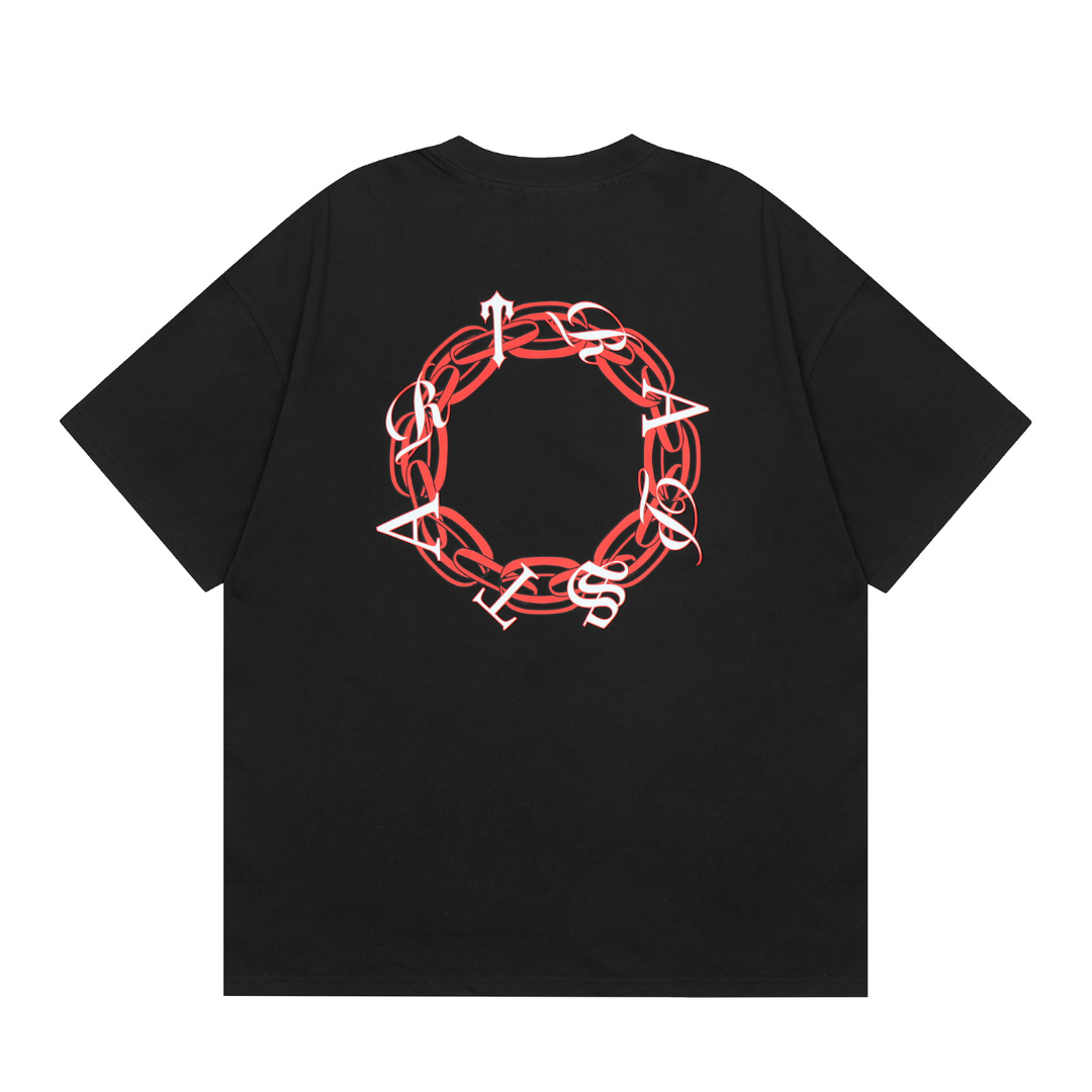 Secret T-shirt · Nova Neta · Nova Neta