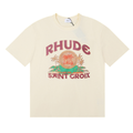 Rh*de T-shirt · Nova Neta · Nova Neta