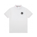 Monogram Polo · Louis Vuitton · Nova Neta