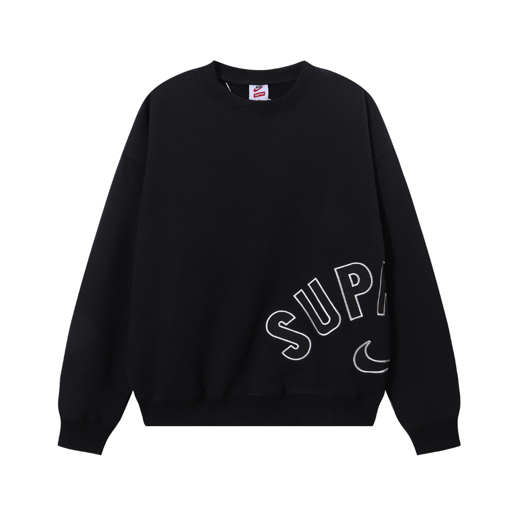 Supreme Tracksuit · Supreme · Nova Neta