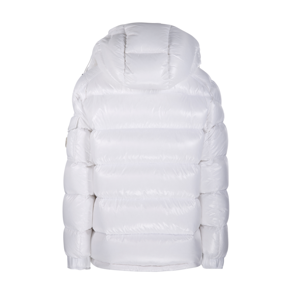 Women's Monogram Maire Jacket · Nova Neta · Nova Neta