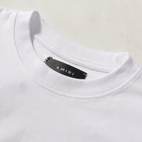 Amr T-shirt