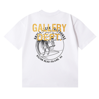 Gallery Dpt. T-shirt