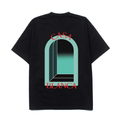 Casa Monogram T-shirt · Casablanca · Nova Neta