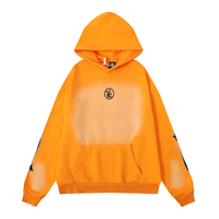 Hell Tracksuit