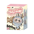 Pop Mart The Monsters Labubu "Exciting Macarons" (1 Blind Box) · Nova Neta · Nova Neta