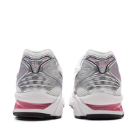 Asics Gel Kayano 14