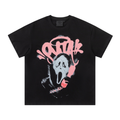 Syna T-shirt · Syna World · Nova Neta