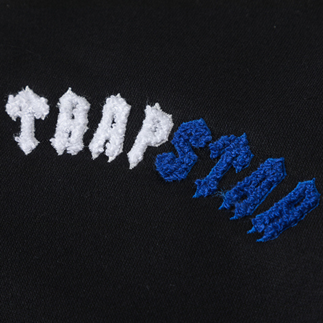 Irongate Arch Tracksuit · Trapstar · Nova Neta