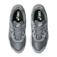Asics Gel NY Blanco Camo