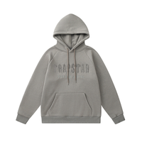 Conjunto Trapstar