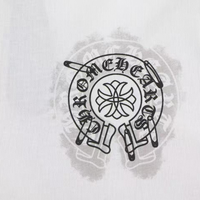 Chrome T-shirt