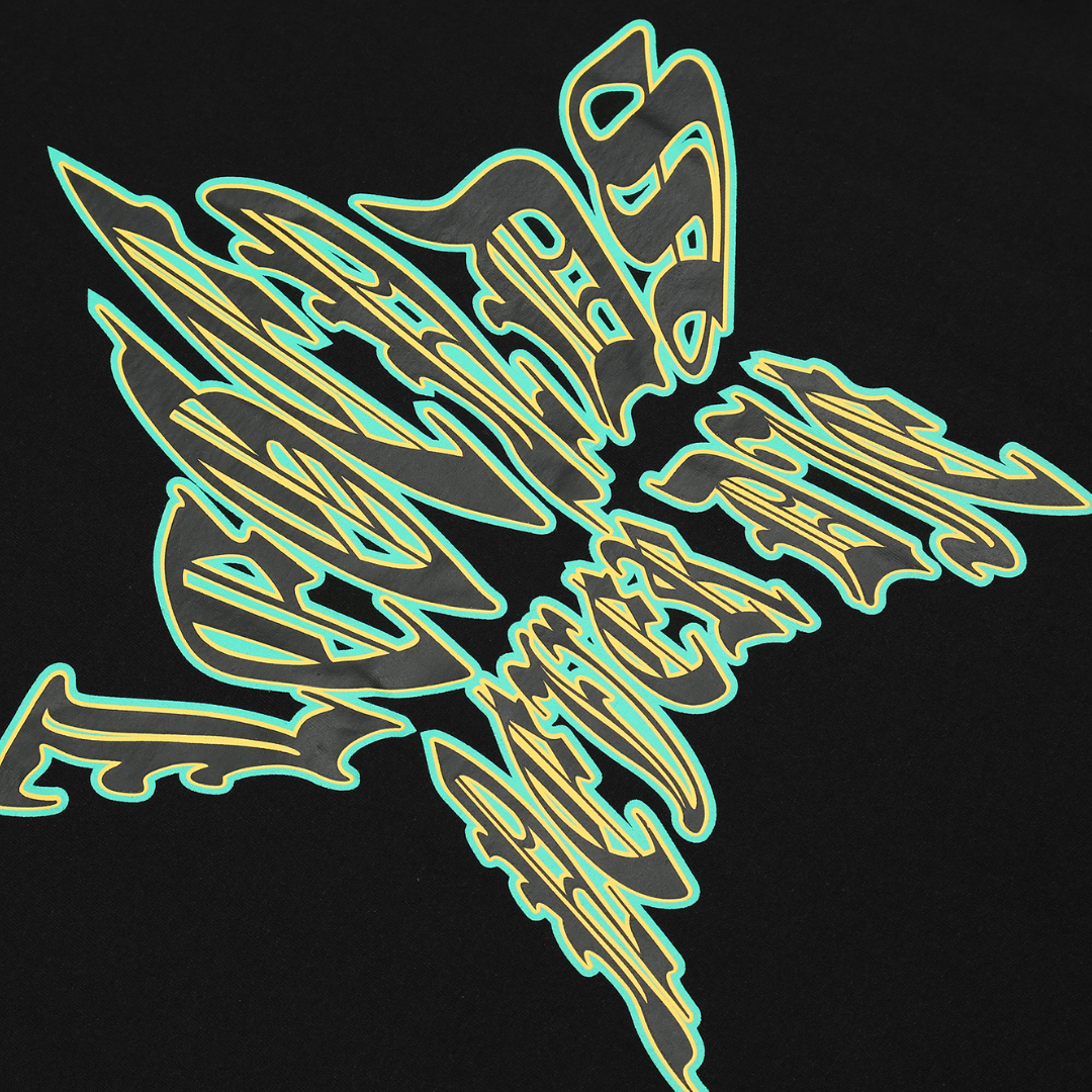 Vlone Legends Never Dies T-shirt · Vlone · Nova Neta