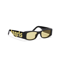 Palm Sunglasses Palm Amarillo