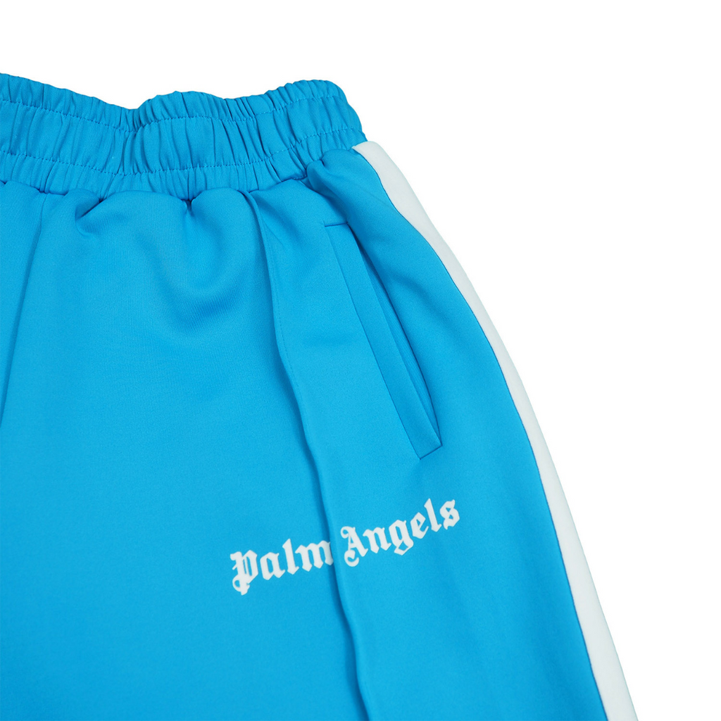 Palm Shorts · Nova Neta · Nova Neta