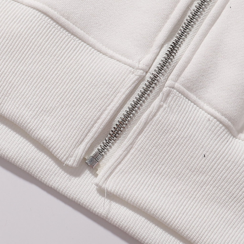 Supreme Hoodie · Supreme · Nova Neta