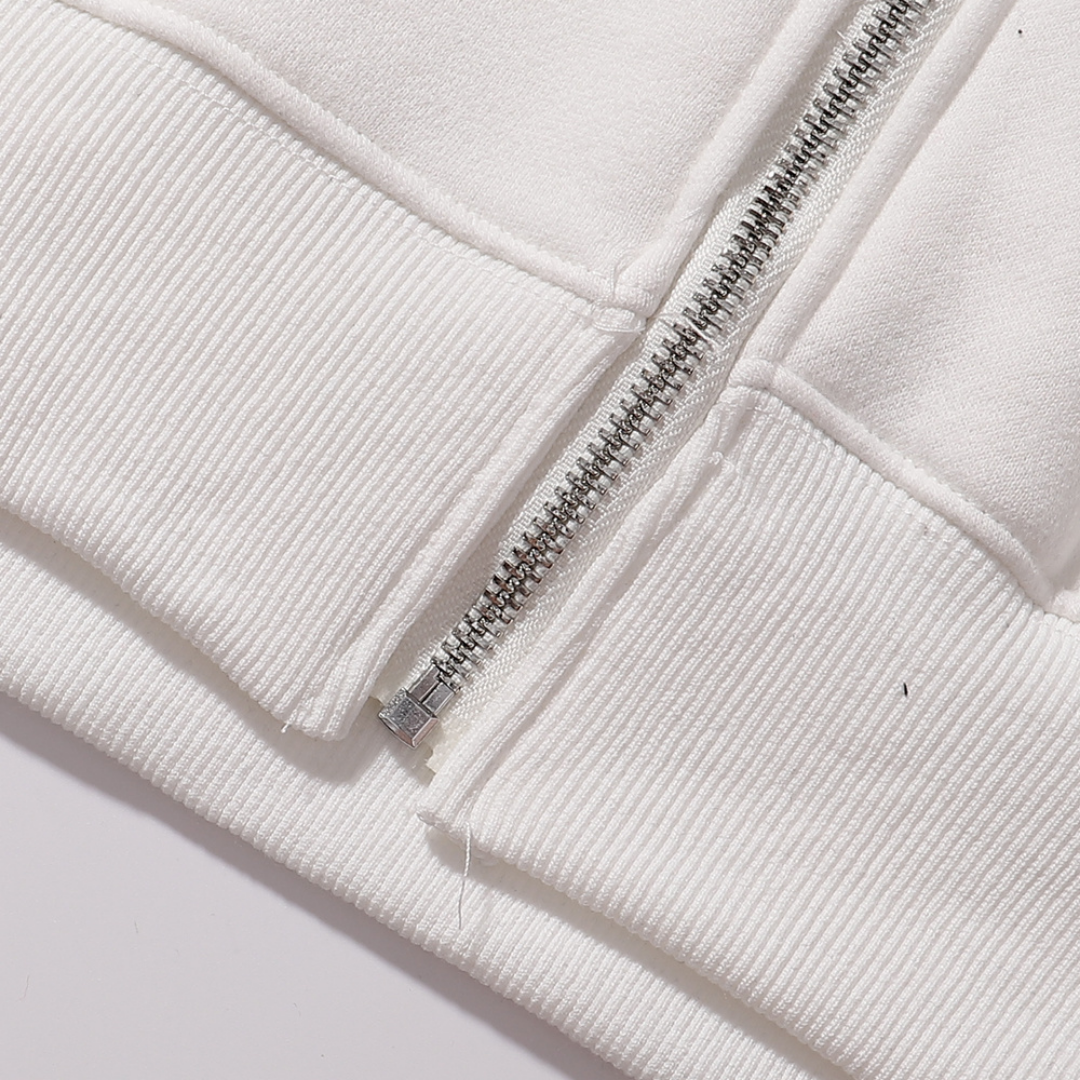 Supreme Hoodie · Supreme · Nova Neta