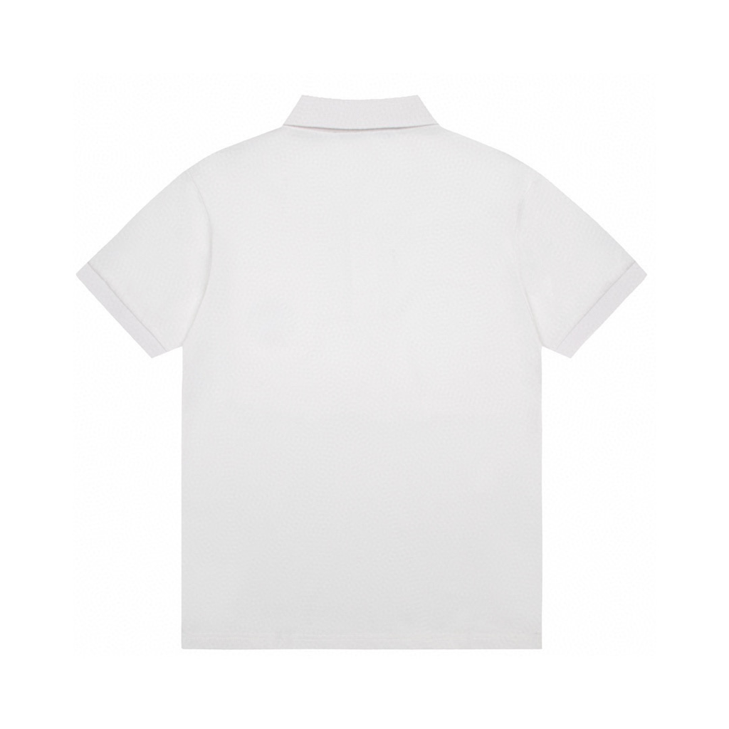 Monogram Polo · Louis Vuitton · Nova Neta