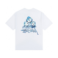 Stussy T-shirt · Stussy · Nova Neta