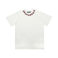 Palm T-shirt · Nova Neta · Nova Neta