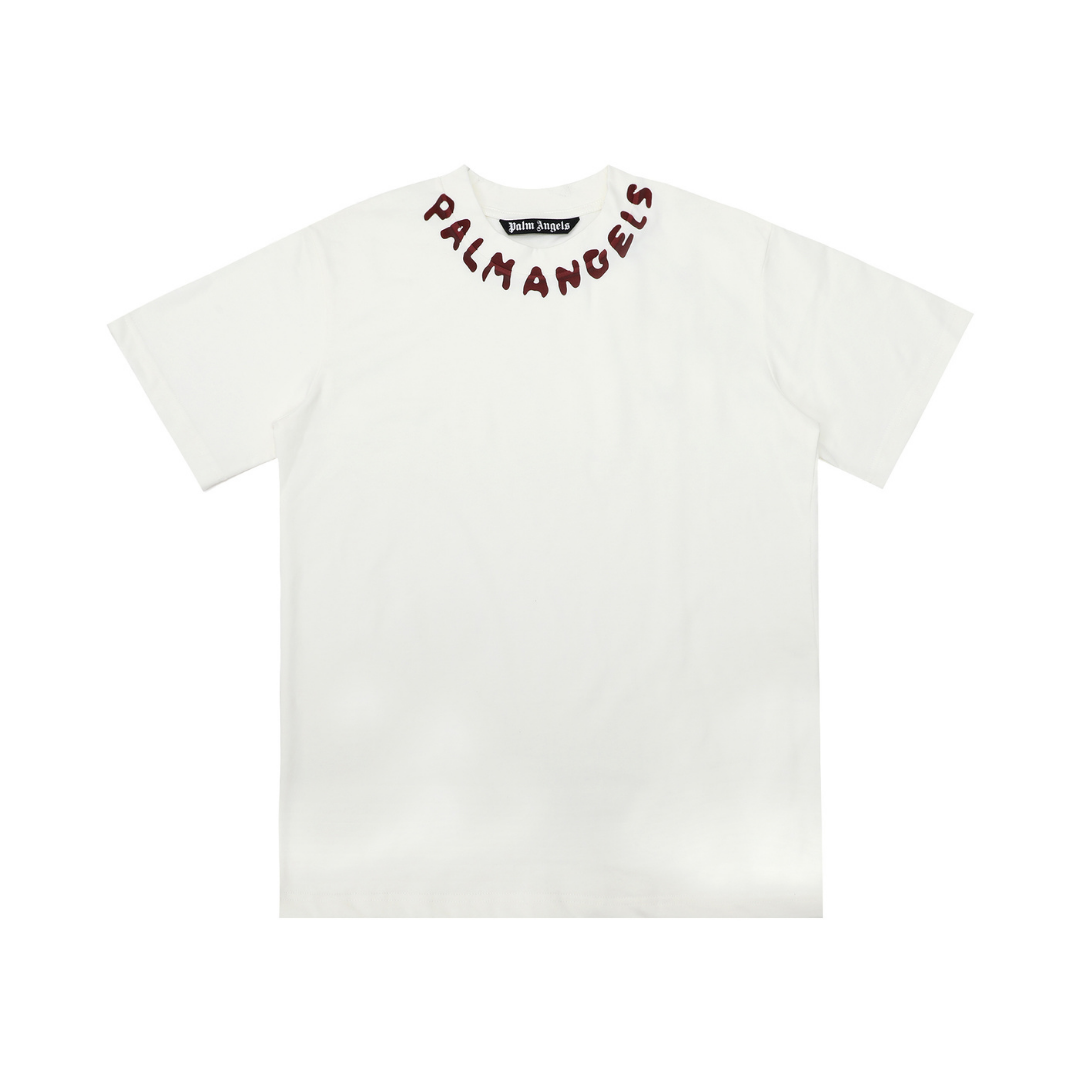 Palm T-shirt · Nova Neta · Nova Neta