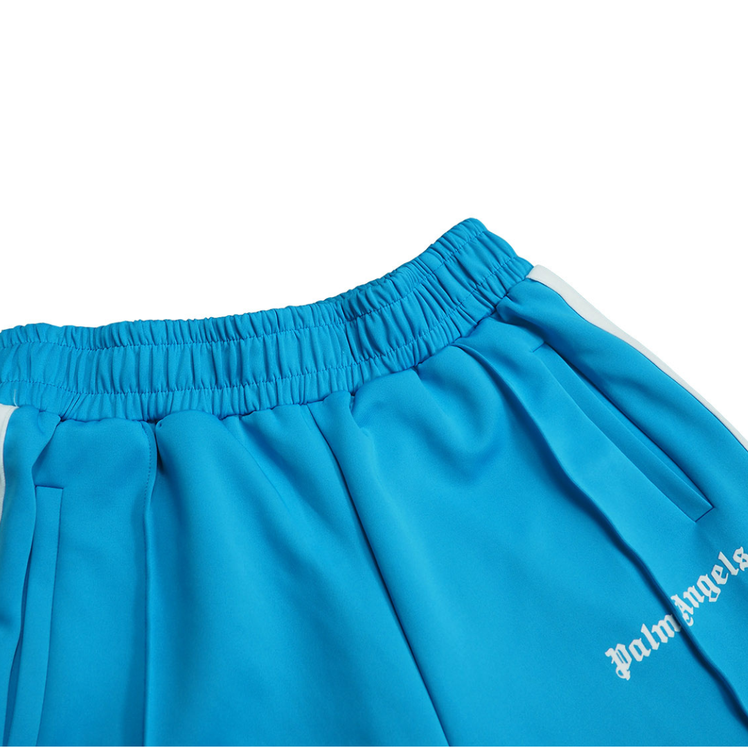 Palm Shorts · Nova Neta · Nova Neta